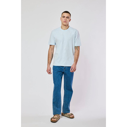 Homecore t-shirts blue