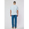 Homecore t-shirts blue 3