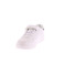 Ralph Lauren sneakers wit 3