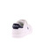 Ralph Lauren sneakers wit 4
