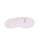Ralph Lauren sneakers wit 5