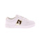Ralph Lauren sneakers blanc 1