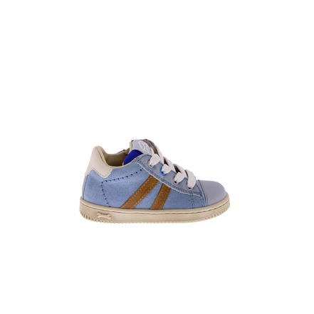 Stones And Bones sneakers blue