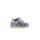 Stones And Bones sneakers blue 1