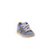 Stones And Bones sneakers blue 2