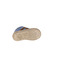 Stones And Bones sneakers blue 5