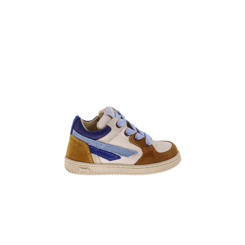 Stones And Bones sneakers multicolor