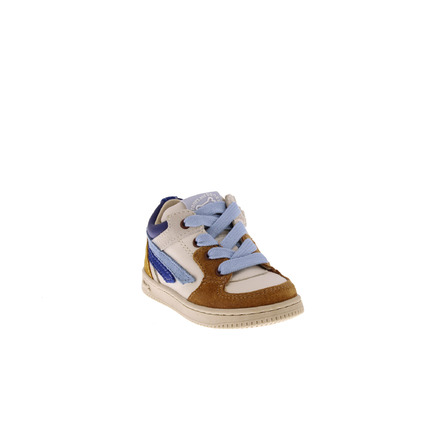 Stones And Bones sneakers multicolor