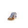 Stones And Bones sneakers multicolor 3