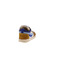 Stones And Bones sneakers multicolor 4