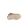 Stones And Bones sneakers multicolor 5