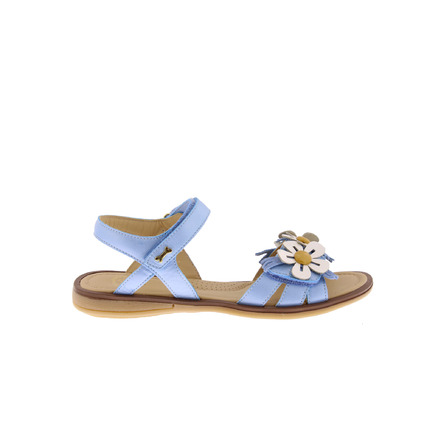 Stones And Bones sandals blue