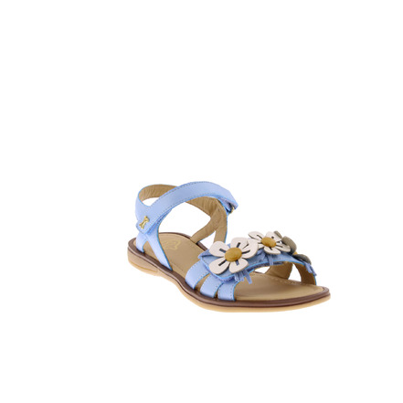 Stones And Bones sandals blue