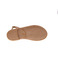 Les Tropeziennes sandalen roze 5