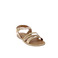 Les Tropeziennes sandals gold 2