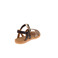 Bisgaard sandales brun 4