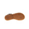 Bisgaard sandales brun 5