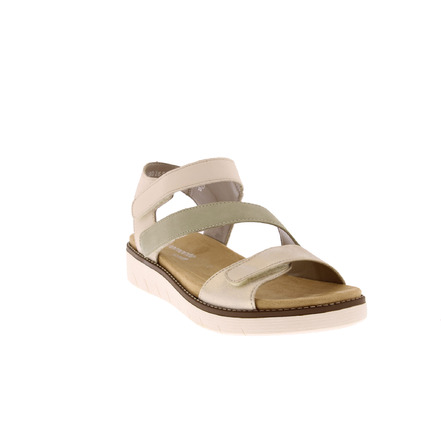 Remonte sandals white