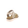 Remonte sandals white 4