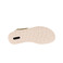 Remonte sandals white 5