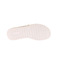 Remonte sandals white 5
