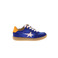 Acebo's sneakers blue 1