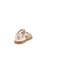 Beberlis sandals gold 2