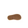 Beberlis sandals gold 3