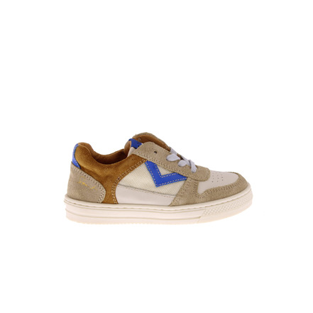 Babybotte sneakers beige