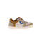 Babybotte sneakers beige 1