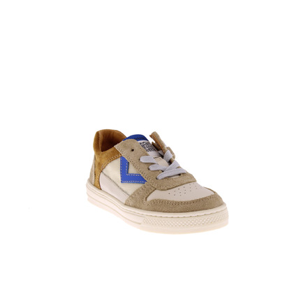 Babybotte sneakers beige