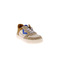 Babybotte sneakers beige 2