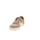 Babybotte sneakers beige 3