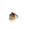 Babybotte sneakers beige 4