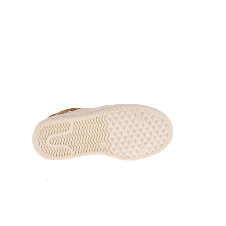 Babybotte sneakers beige 5