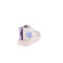 Bana & Co high shoes white 4