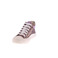 Bana & Co hohe schuhe rosa 3