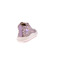 Bana & Co hohe schuhe rosa 4
