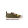 Bana & Co sneakers green 1
