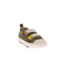 Bana & Co sneakers green 2
