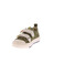 Bana & Co sneakers green 3