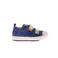 Bana & Co sneakers blue 1