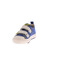 Bana & Co sneakers blue 3
