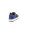 Bana & Co sneakers blue 4