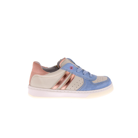 Fr sneakers multicolor