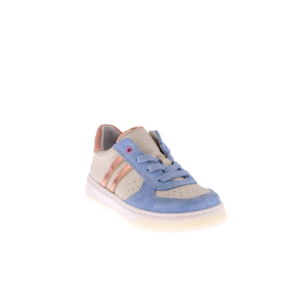 Fr sneakers multicolor