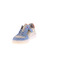 Fr sneakers multicolor 3