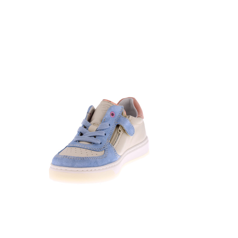 Fr sneakers multicolor 3