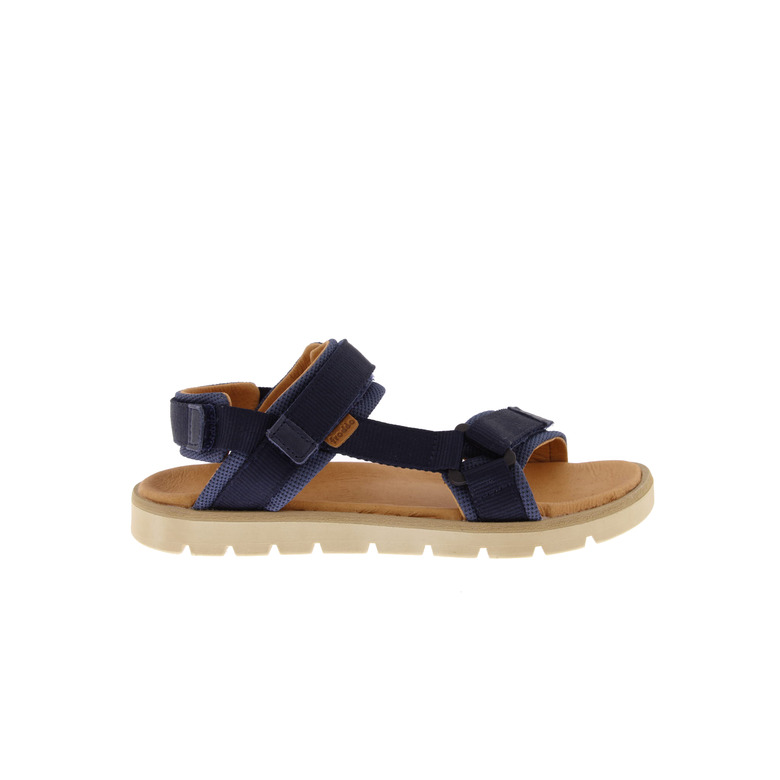 Froddo sandales bleu 1