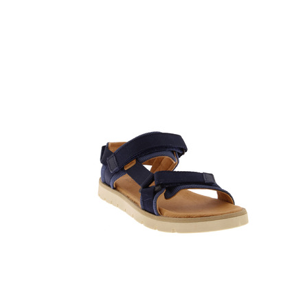 Froddo sandales bleu